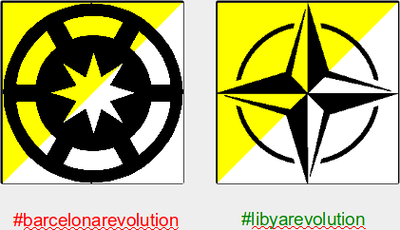 libyarevolution.png