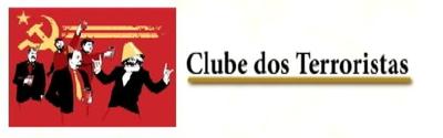 logo clube.JPG