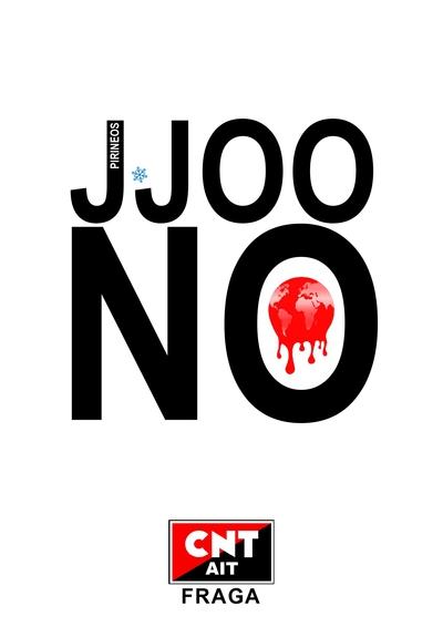 logo fraga no jjoo_page-0001.jpg