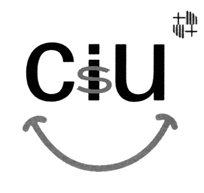 logociuweb.jpg