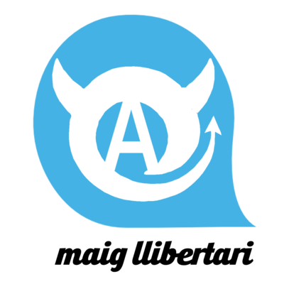 logomaigllibertari.png