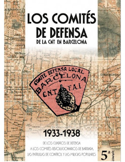 los-comites-de-defensa-de-la-cnt-1933-1938.jpg