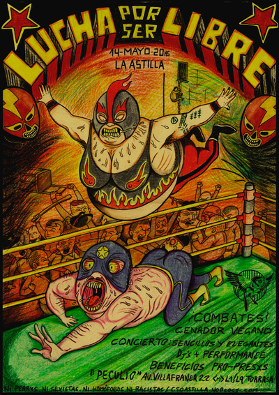 luchalibre_small.jpg