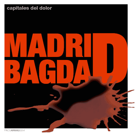 madrid-bagdad.gif