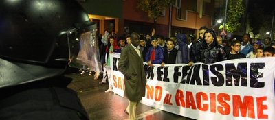 manifestació_salt_antiracista_051111_5.jpg