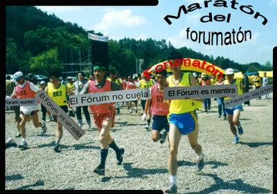 maratonForumaton.jpg