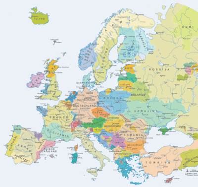 naciones europeas.gif