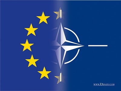 nato-eu2.jpg