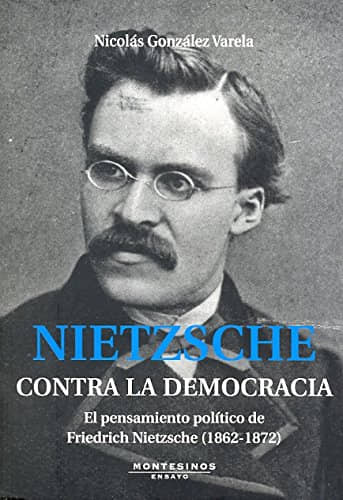 nietzschecontra24.jpg