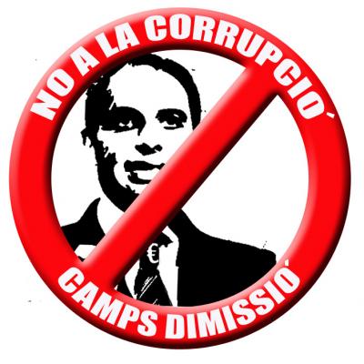 nocorrupciocamps.jpg