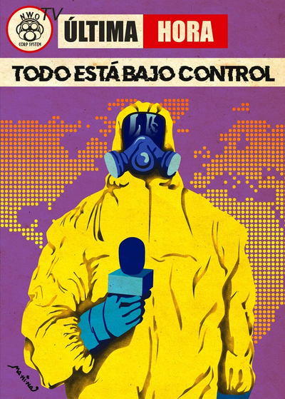 nwoTodo esta bajo control - corp system.png