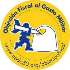 ofgm-nodo50.png