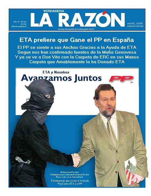 portada2.gif