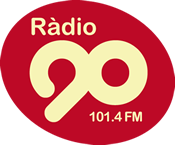 r90logo.png