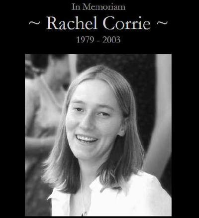 rachelcorrie.jpg