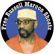 russell-maroon.jpg