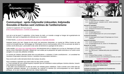 screenshot-indymedia-grenoble.jpg