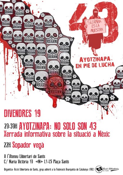 sopador_ayotzinapa.jpg