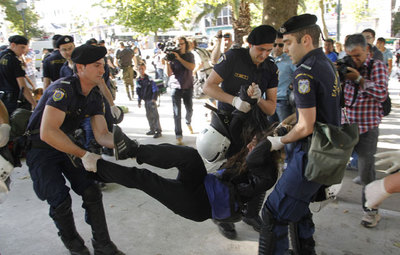 syntagma_march_athens_15-5-2012_1.jpg