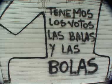 votos y balas.jpg