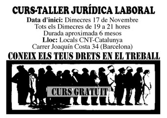 01curs-taller-jurweb.jpg