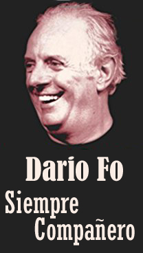 0__Dario Fo Cumpa.jpg