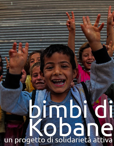 0__bimbi kobane.png