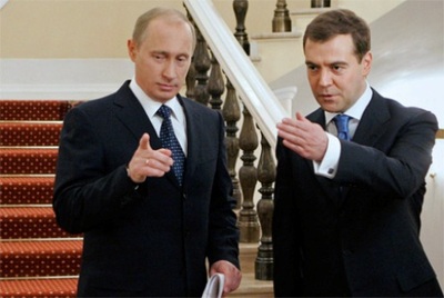 103972_PutinMedvedev.jpg