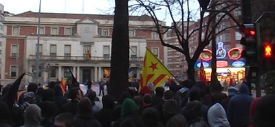 12-03-2011 Castelló de la Plana - manifestació antifeixista 3.jpg