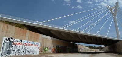 17-08-2011 mural Endavant OSAN - Castelló de la Plana 2.JPG