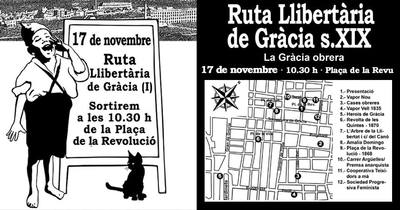 17-11-18 Cartell Ruta.jpg