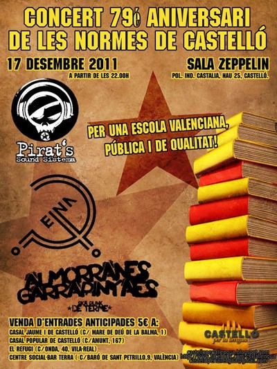 17-12-2011 concert Castelló per la llengua.jpg