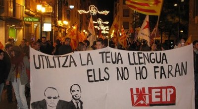 18-12-2010 Normes de Castelló - EIP - 2.JPG