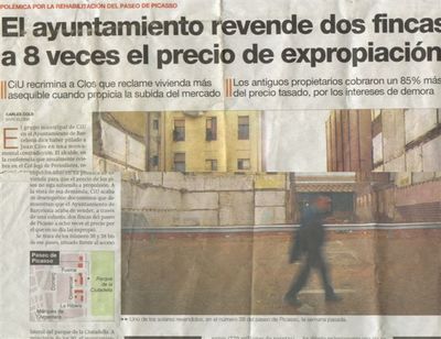 18_enero_02_periodico.jpg