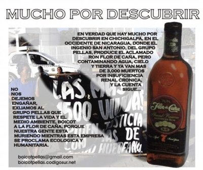 Boicot Flor de Caña nuovo ridotta.jpg