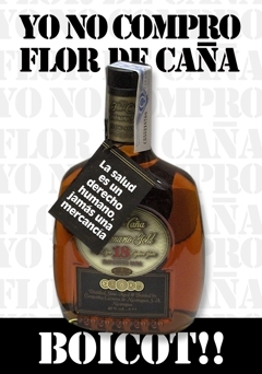 Flor de Caña boicot 2.jpg