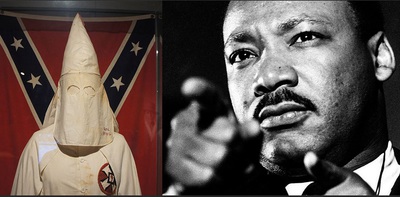 Martin Luther King y la amenaza del supremacismo blanco..JPG