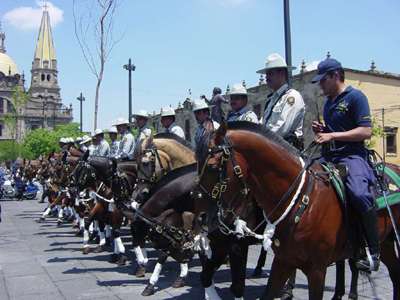 1_Policia montada.jpg