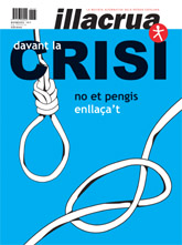 Portada 167.jpg