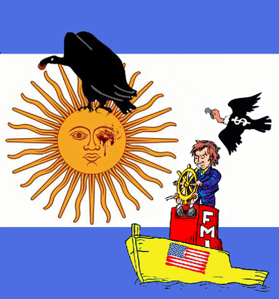 ___Argentina 2024.jpg