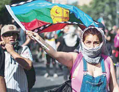 ___Mapuche__Resistencia 2020.jpg