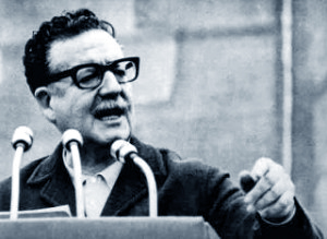 allende1973discurso.jpg