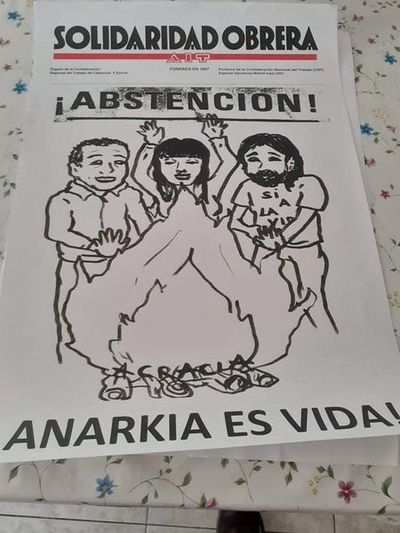 anarkia es vida.jpg