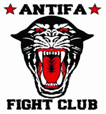 antifafightclub.jpg