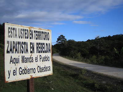 caracol-de-morelia.jpg