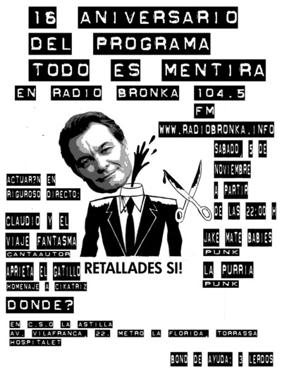 cartel aniversario tem copia.jpg