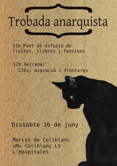 cartell16junyweb.jpg