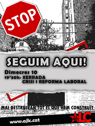 cartell_seguim.jpg