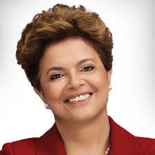 dilma1.jpeg