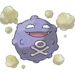 250px-109Koffing.png